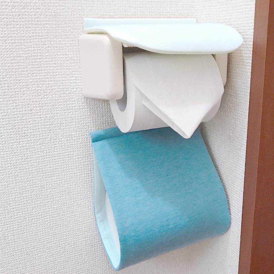 Nestay Suite Tokyo Shibuya المظهر الخارجي الصورة