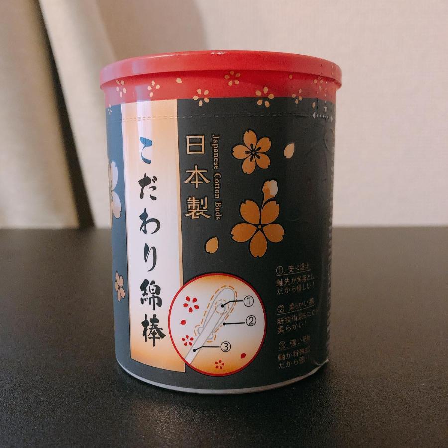 Nestay Suite Tokyo Shibuya المظهر الخارجي الصورة