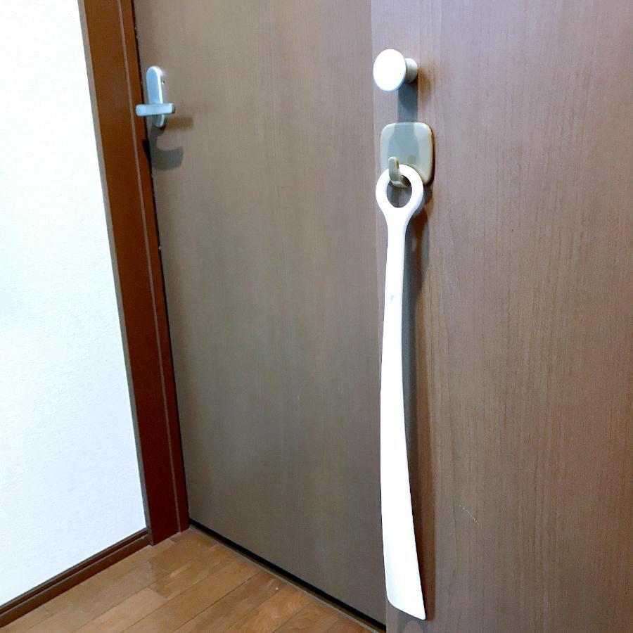 Nestay Suite Tokyo Shibuya المظهر الخارجي الصورة
