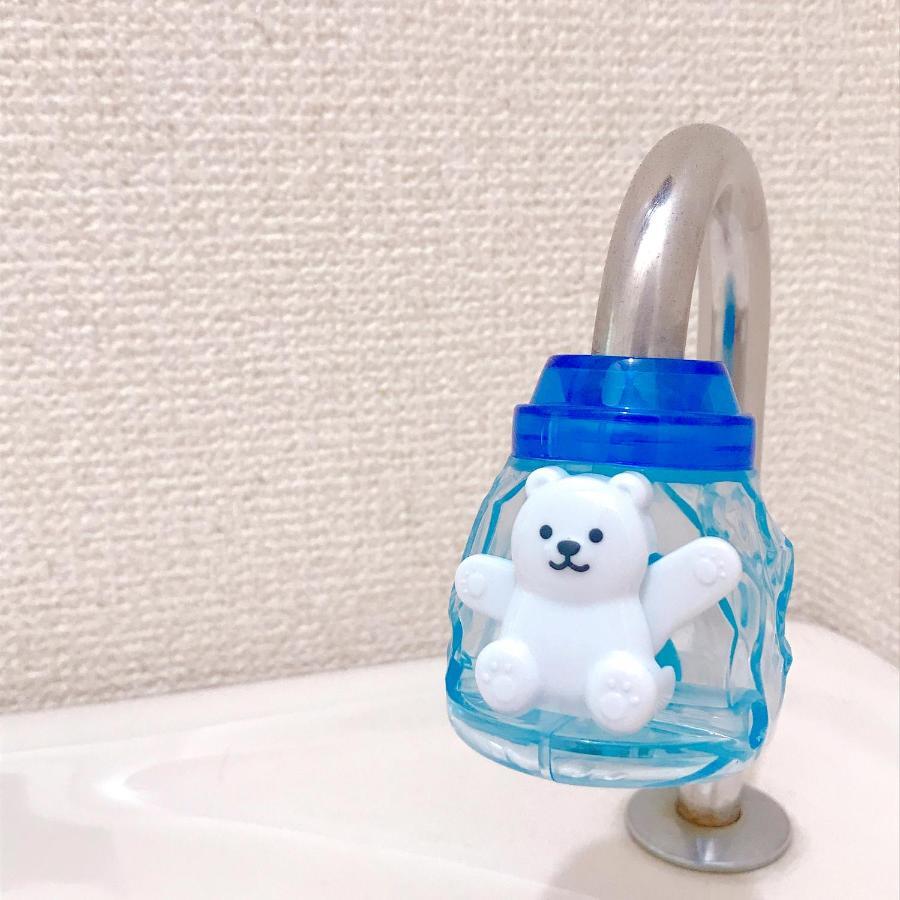 Nestay Suite Tokyo Shibuya المظهر الخارجي الصورة