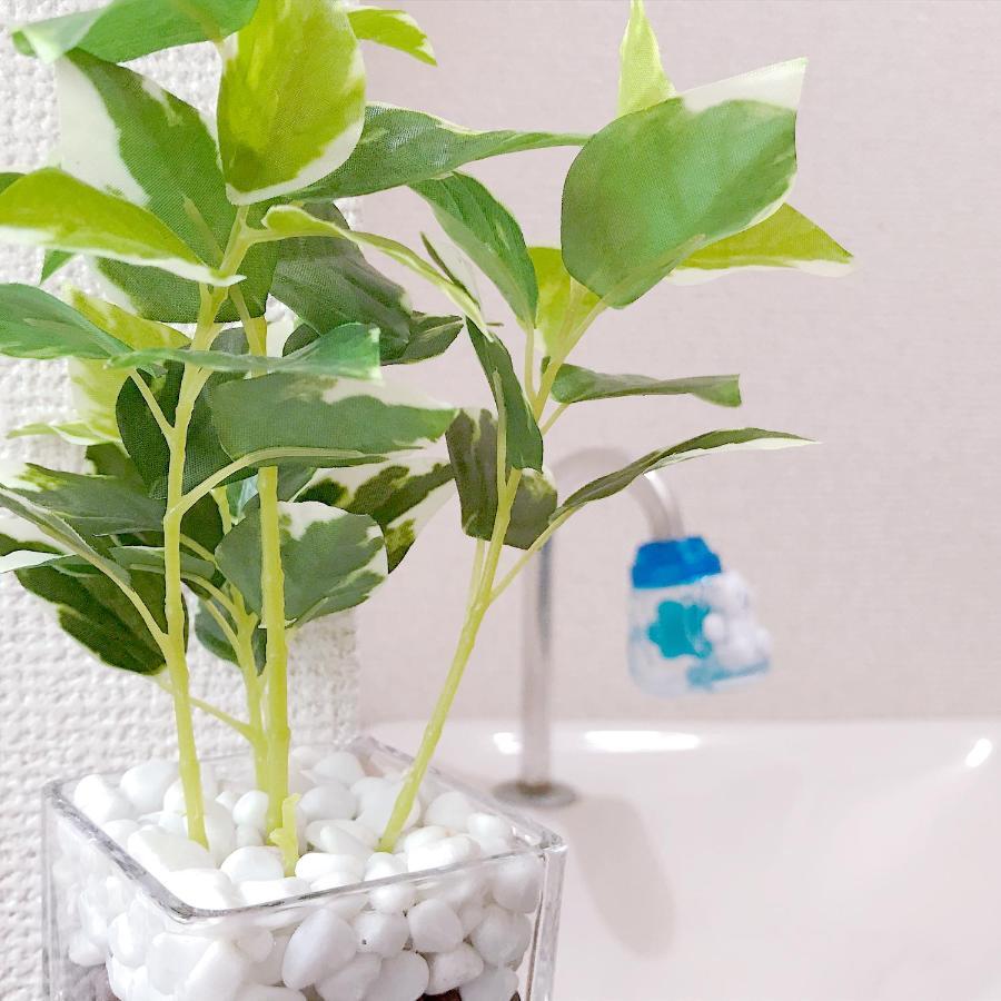 Nestay Suite Tokyo Shibuya المظهر الخارجي الصورة