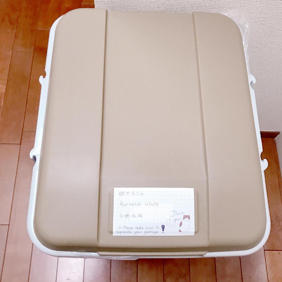 Nestay Suite Tokyo Shibuya المظهر الخارجي الصورة
